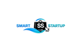 Smart Startup