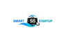 Smart Startup